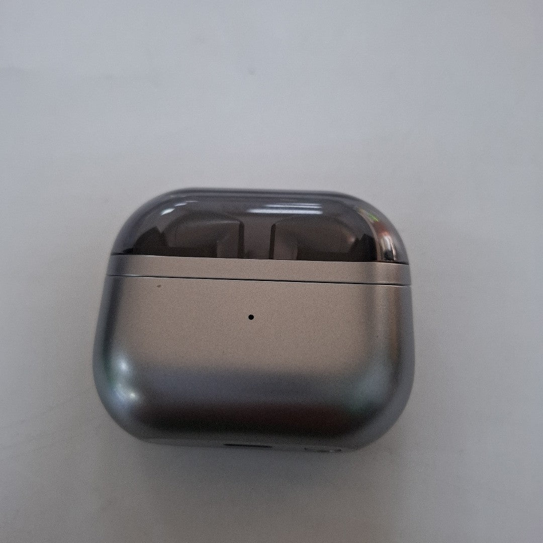 AUDIFONOS SAMSUNG GALAXY BUDS 3 PRO SM-R630 INALAMBRICO IN EAR