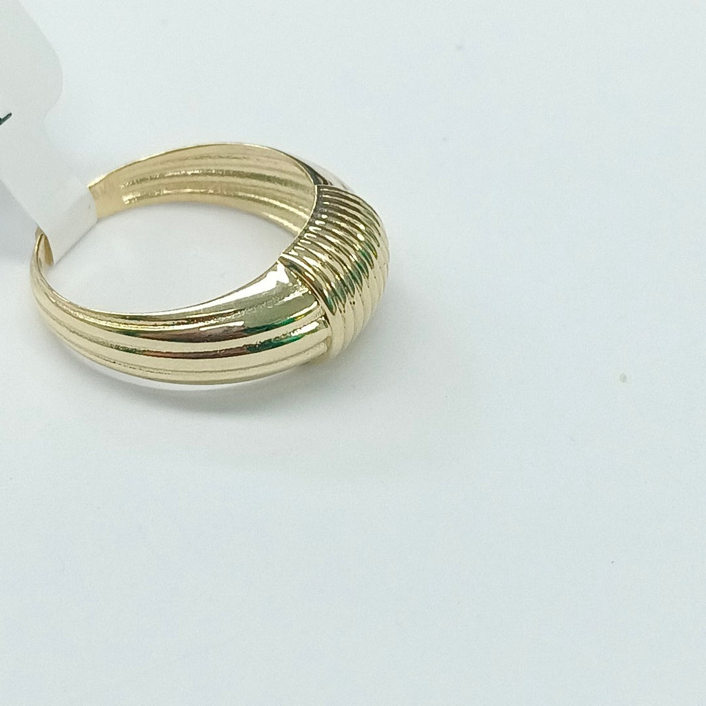 ANILLOS DAMA ORO 14K 2.9 (NUEVO)