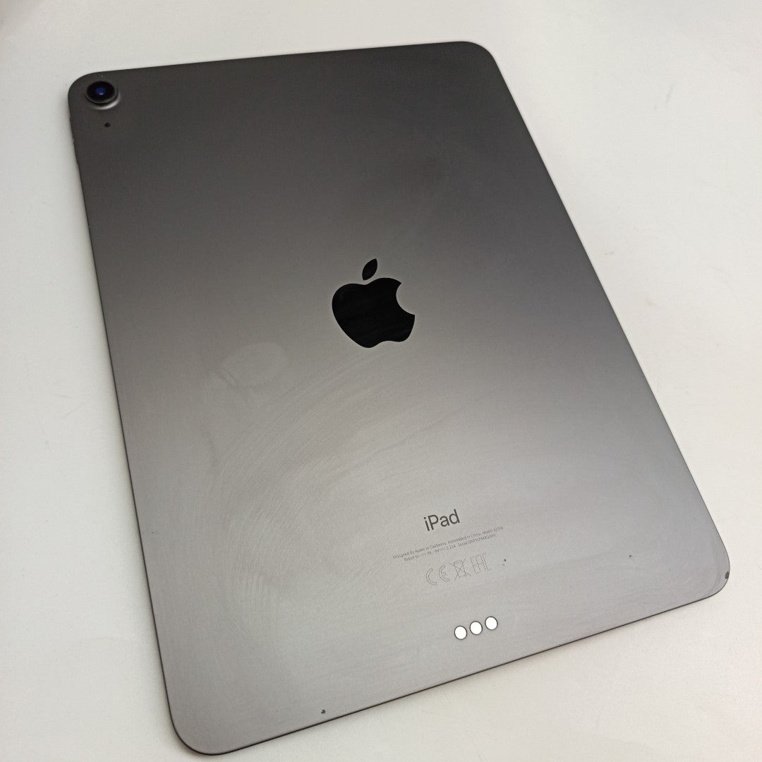 TABLETA APPLE IPAD AIR 4 A2316 64 GB 4 GB RAM (SEMINUEVO)