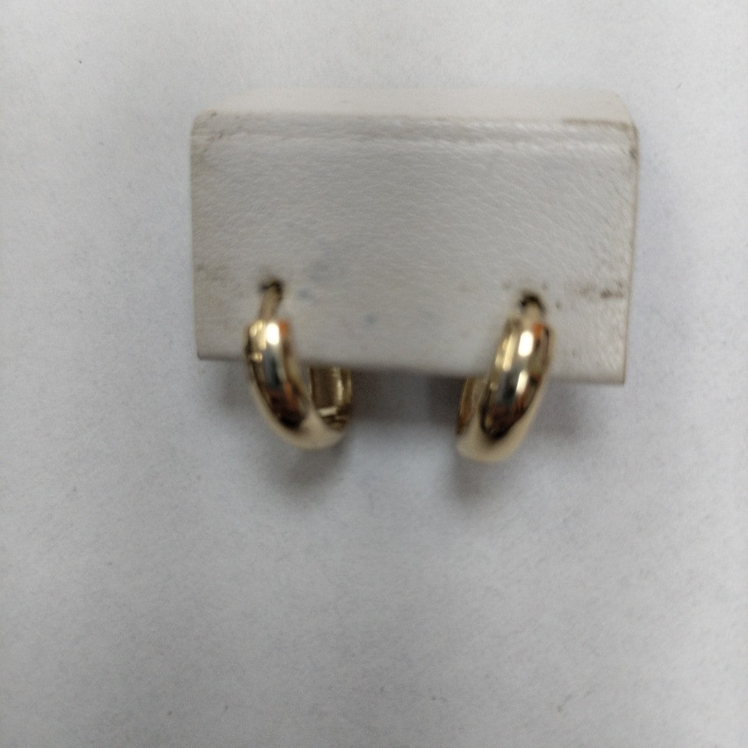 HUGGIES ORO 10K 1.7 (NUEVO)