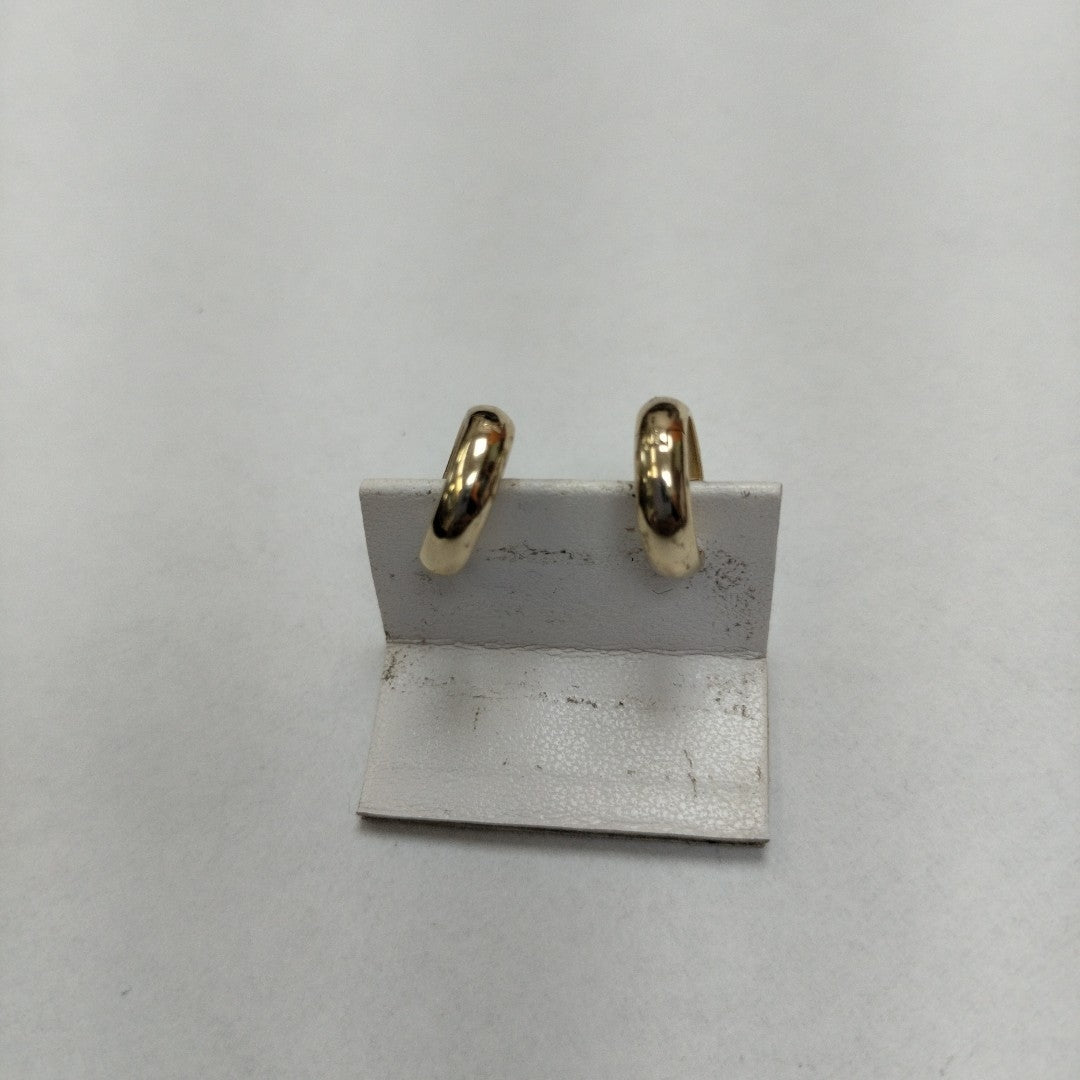 HUGGIES ORO 10K 1.6 (NUEVO)