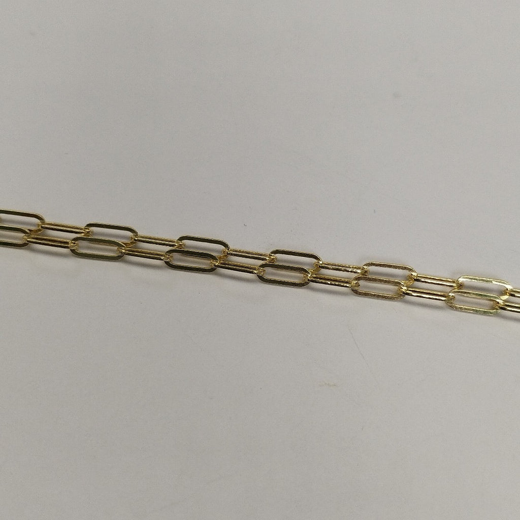 CADENAS ORO 14K 5.8 (NUEVO)