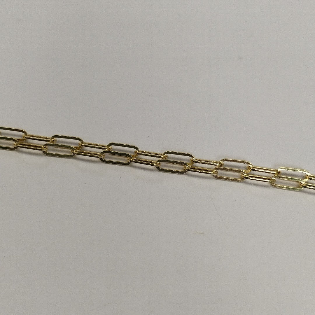 CADENAS ORO 14K 5.8 (NUEVO)