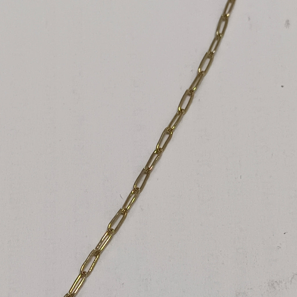 CADENAS ORO 14K 2.2 (NUEVO)