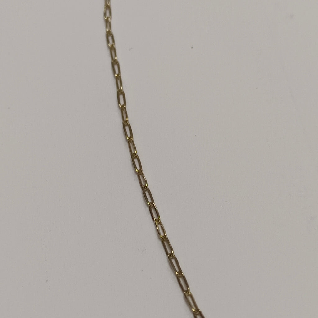 CADENAS ORO 14K 2.1 (NUEVO)