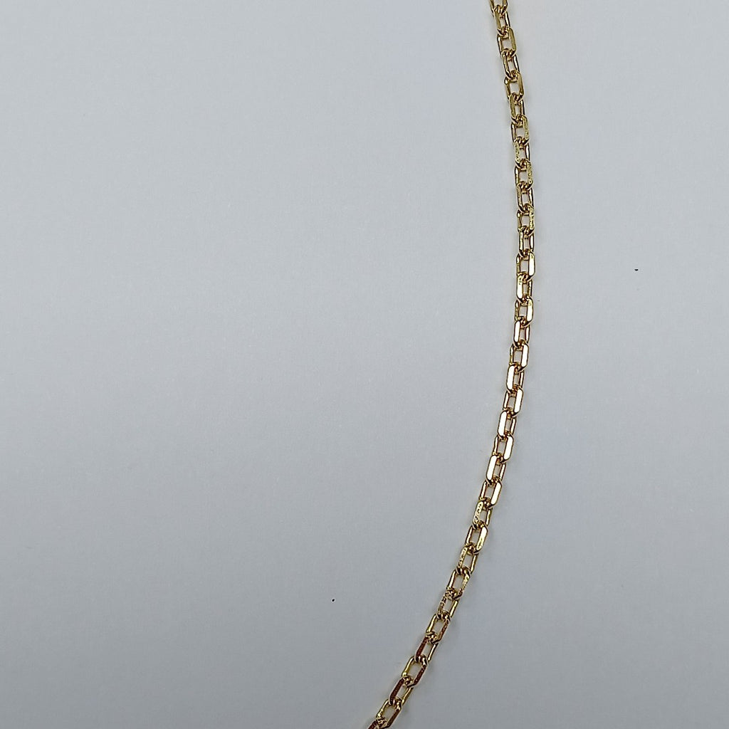 CADENAS ORO 14K 6.7 (NUEVO)