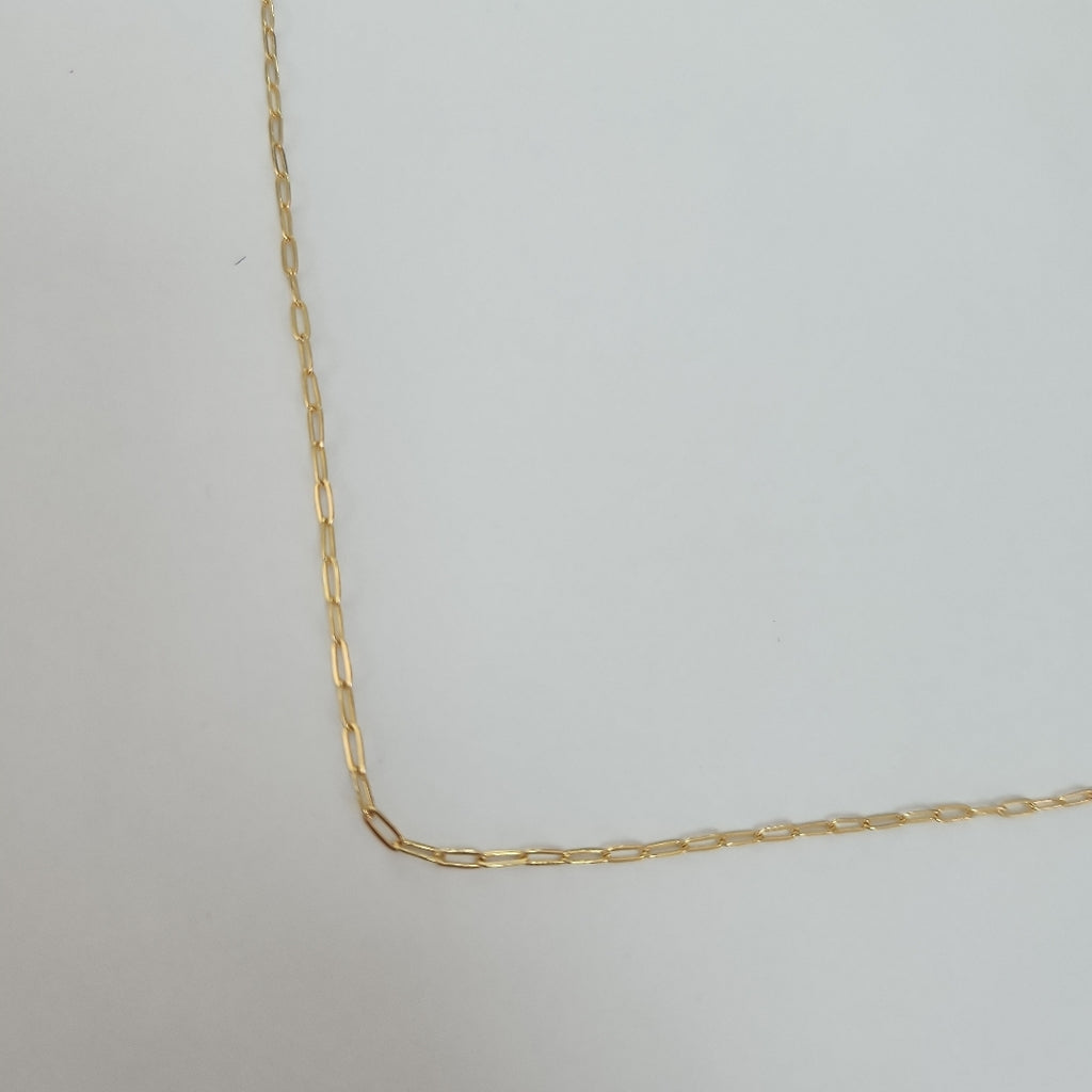 CADENAS ORO 14K 2.3 (NUEVO)