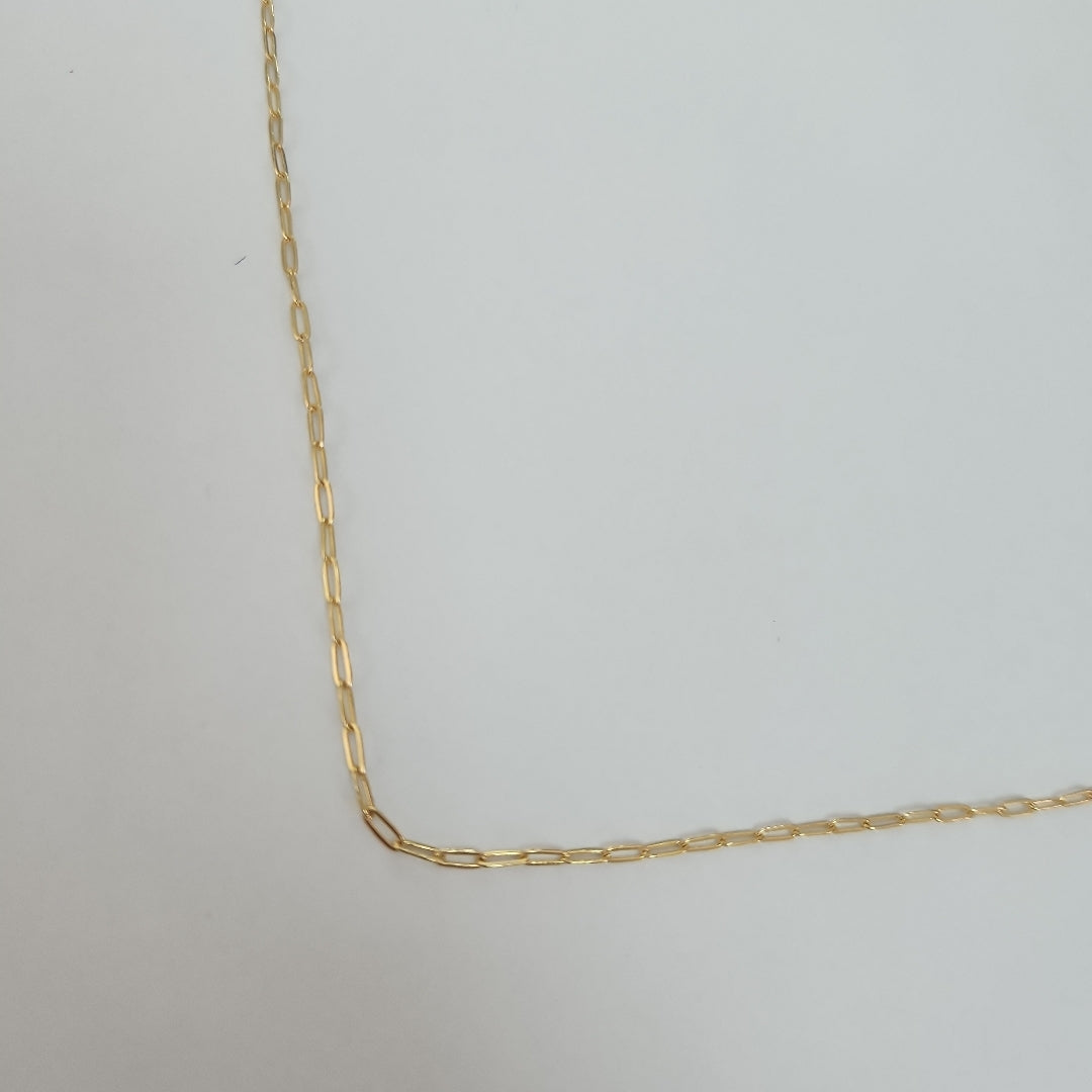 CADENAS ORO 14K 2.3 (NUEVO)