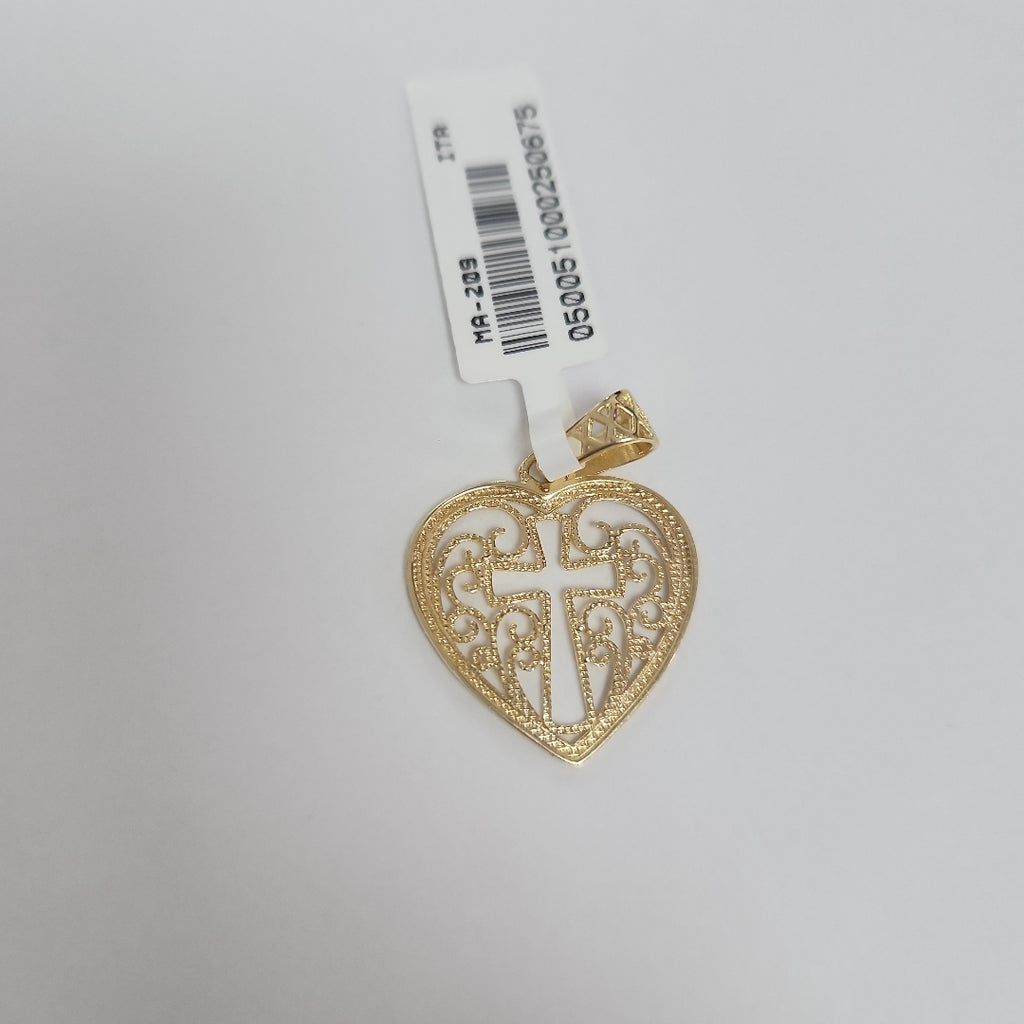 DIJES ORO 14K 1.6 (NUEVO)