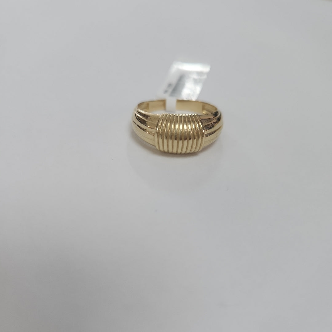 ANILLOS DAMA ORO 14K 3.1 (NUEVO)