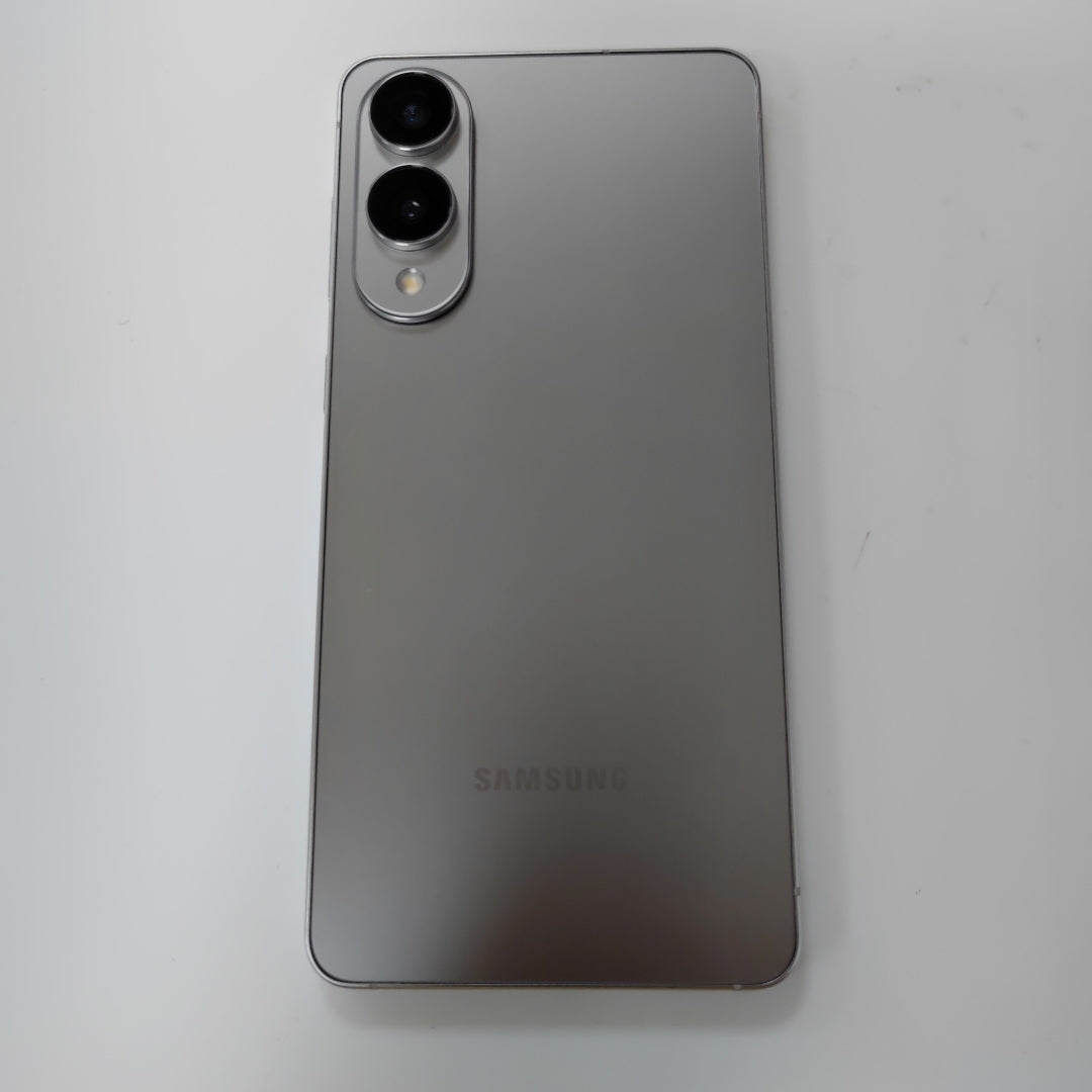 CELULAR SAMSUNG GALAXY S25 EDGE SM-S937B (2025) 256 GB 12 GB RAM (SEMINUEVO)