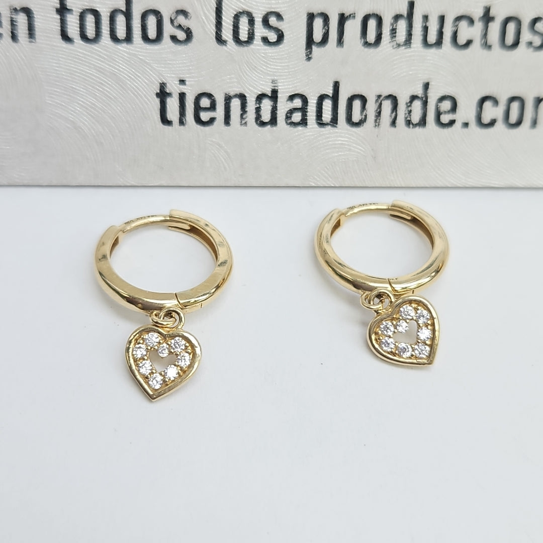 HUGGIES ORO 10K 1.8 (NUEVO)