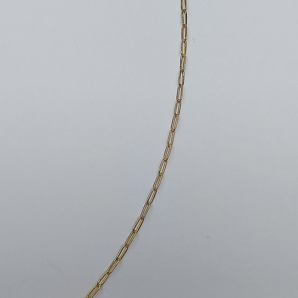 CADENAS ORO 14K 2.1 (NUEVO)