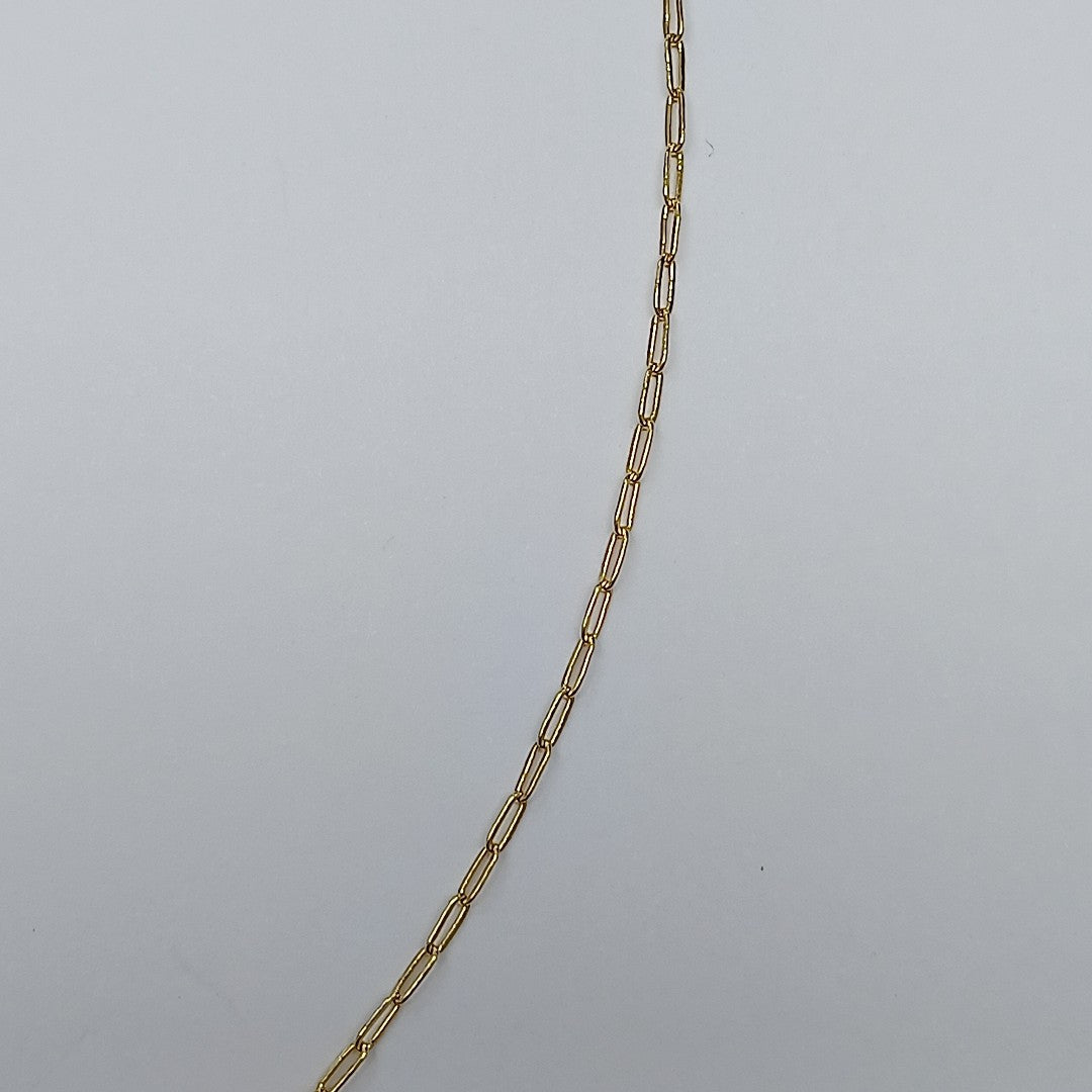 CADENAS ORO 14K 2.1 (NUEVO)