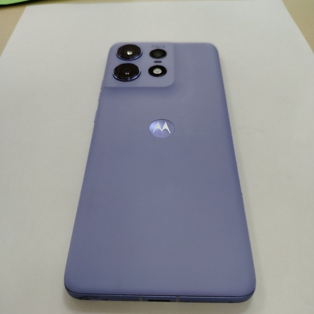 CELULAR MOTOROLA EDGE 50 PRO XT2403-2 (2024) 512 GB 12 GB RAM (SEMINUEVO)