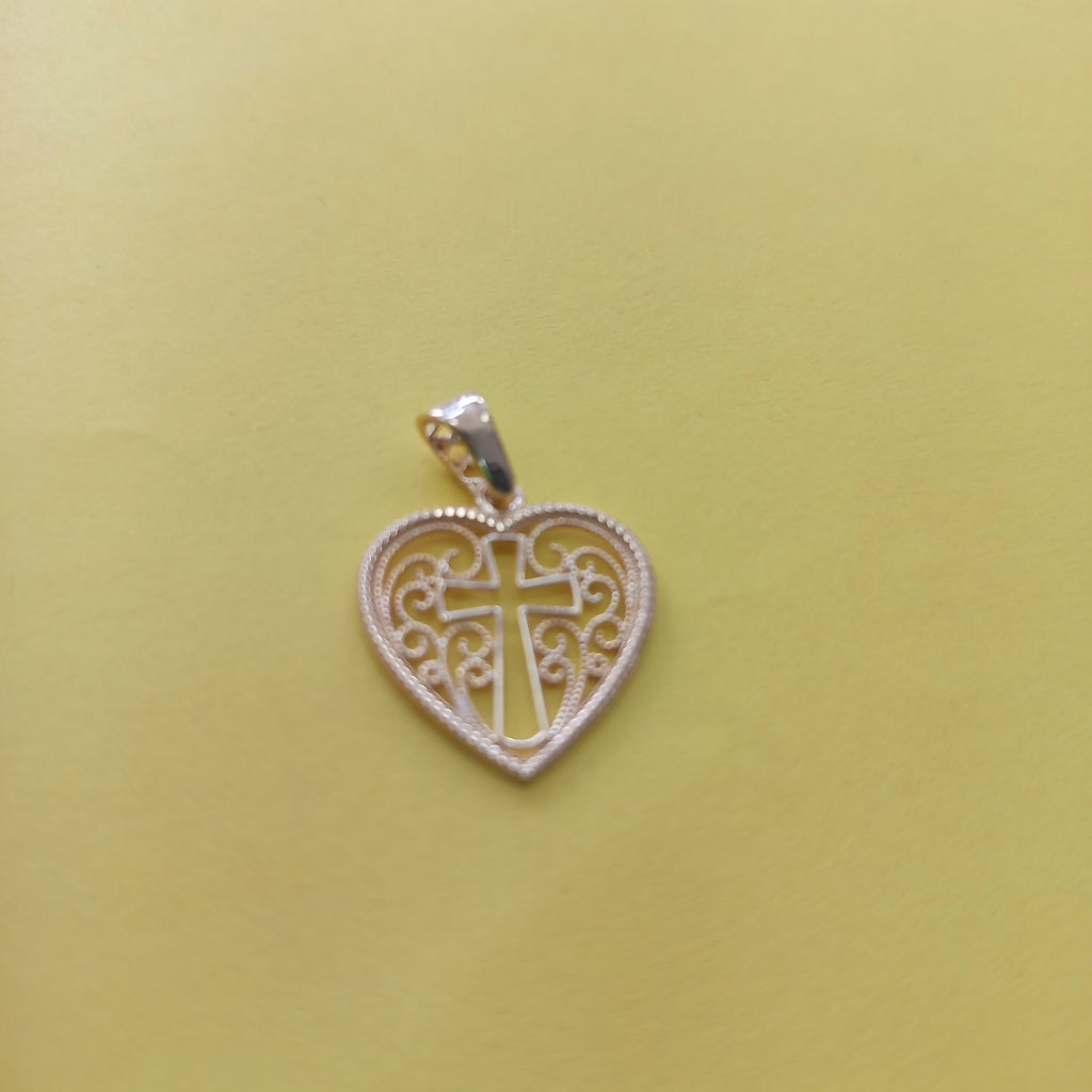DIJES ORO 14K 1.5 (NUEVO)