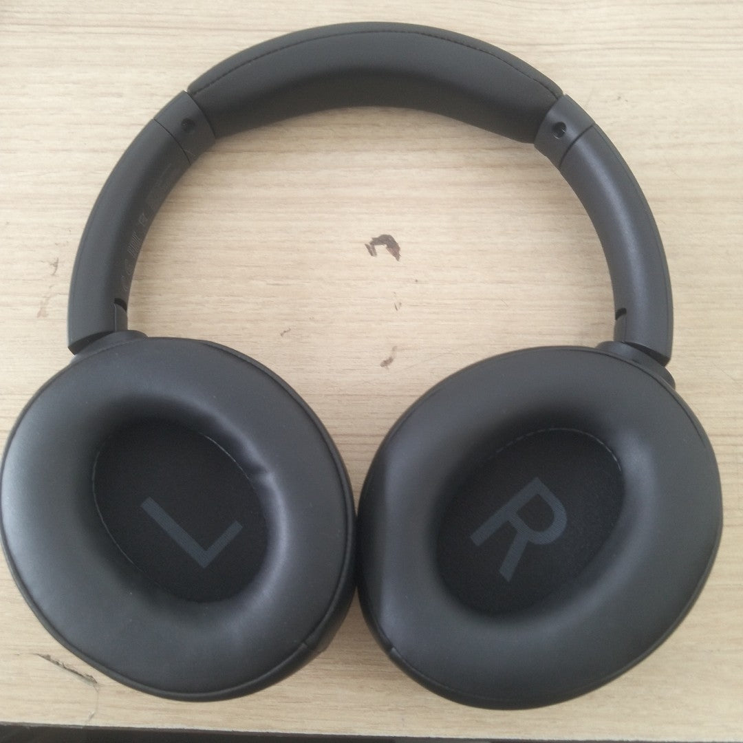 AUDIFONOS HONOR CHOICE HEADPHONES  INALAMBRICO OVER EAR (SEMINUEVO)