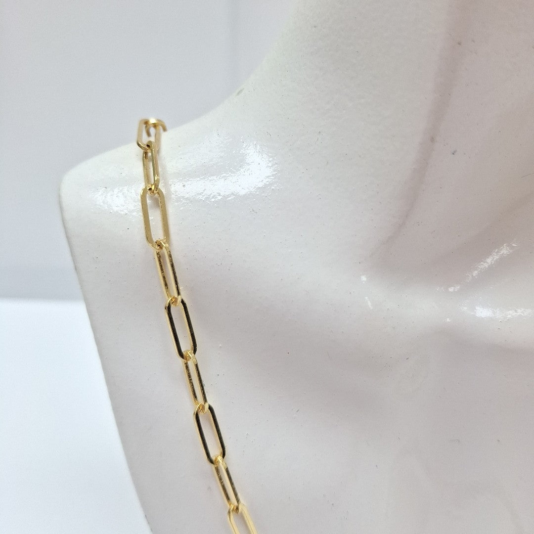 CADENAS ORO 14K 9 (NUEVO)