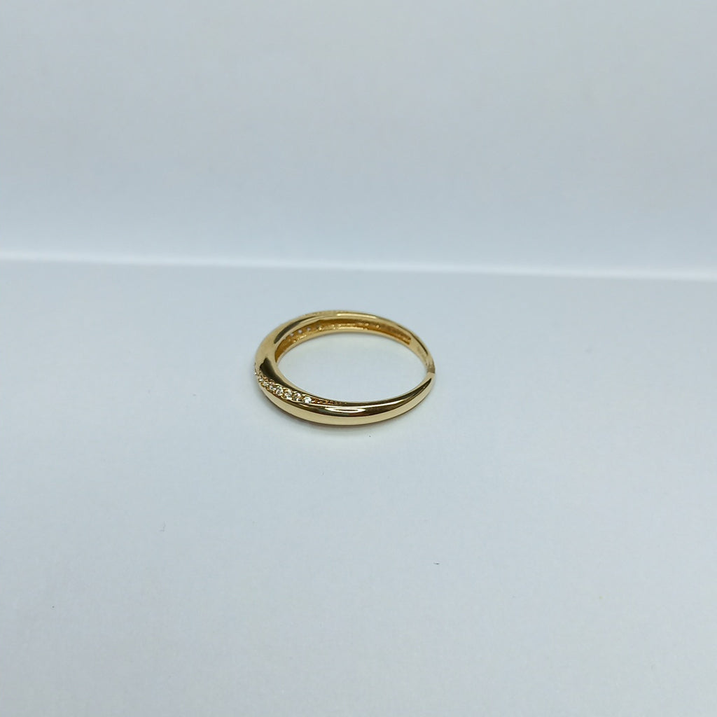 ANILLOS DAMA ORO 14K 1.7 (NUEVO)