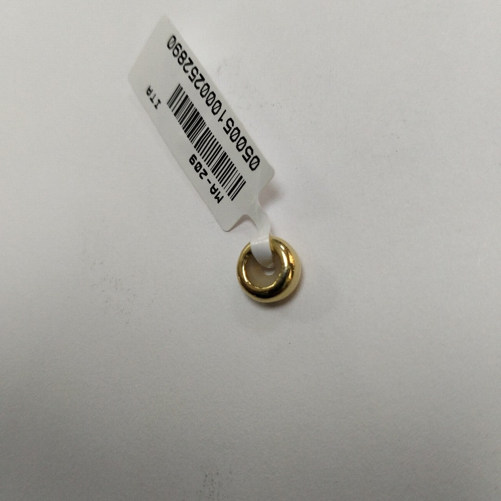DIJES ORO 14K 0.7 (NUEVO)
