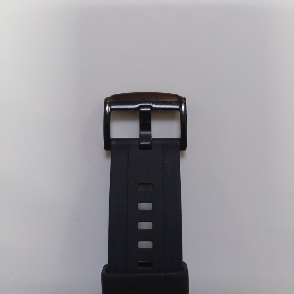 SMARTWATCH HUAWEI WATCH GT 3 JPT-B29 46 MM GPS