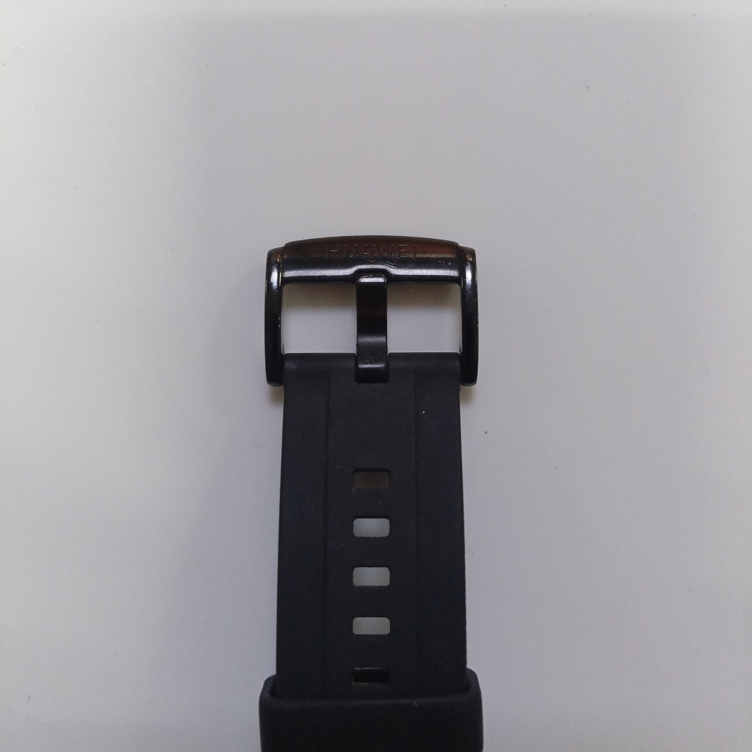 SMARTWATCH HUAWEI WATCH GT 3 JPT-B29 46 MM GPS