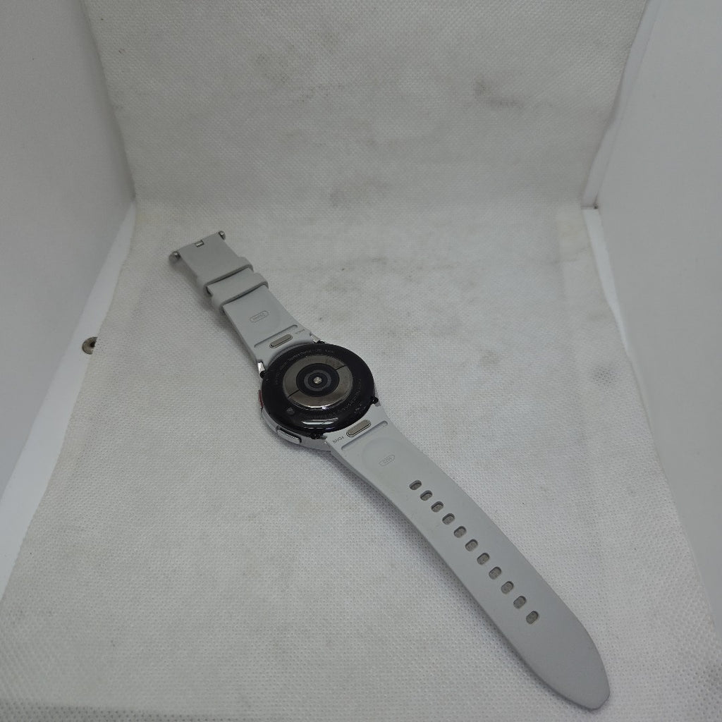 SMARTWATCH SAMSUNG GALAXY WATCH 6 CLASSIC SM-R950 43 MM GPS (SEMINUEVO)
