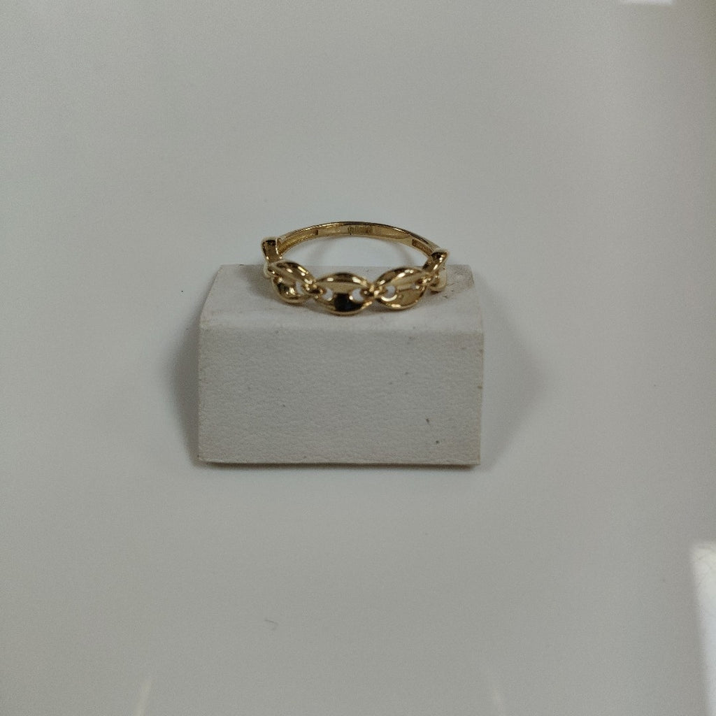 ANILLOS DAMA ORO 14K 1.7 (NUEVO)