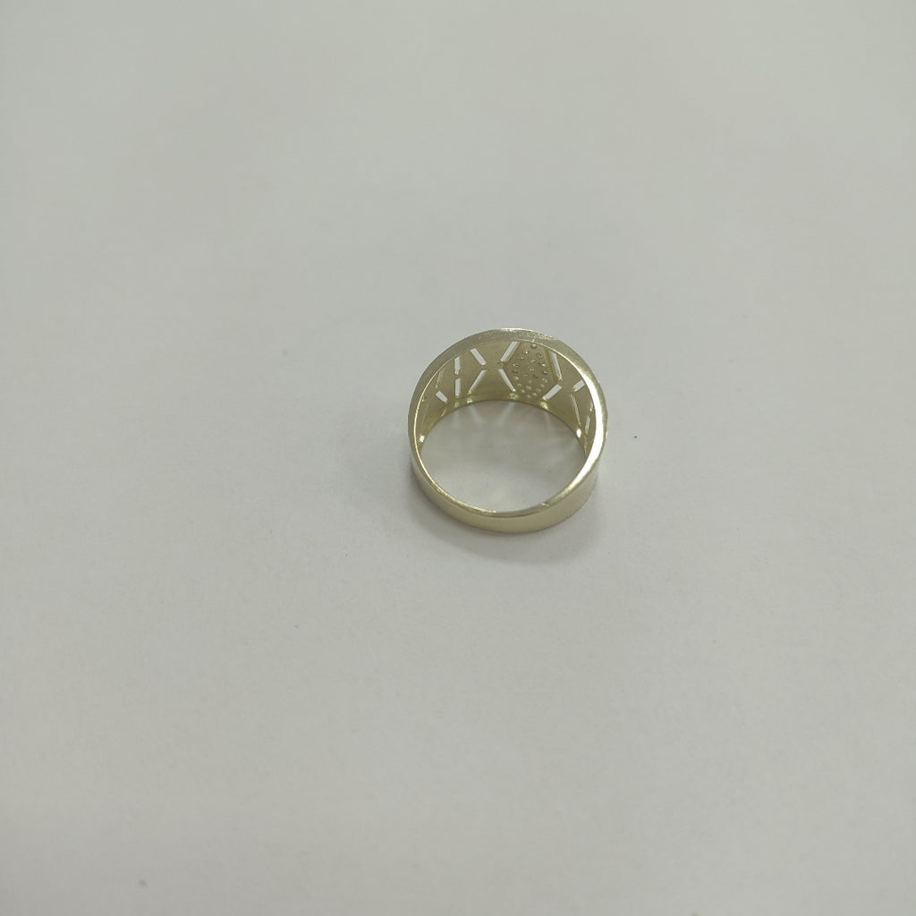 ANILLOS DAMA ORO 10K 2.5 (NUEVO)