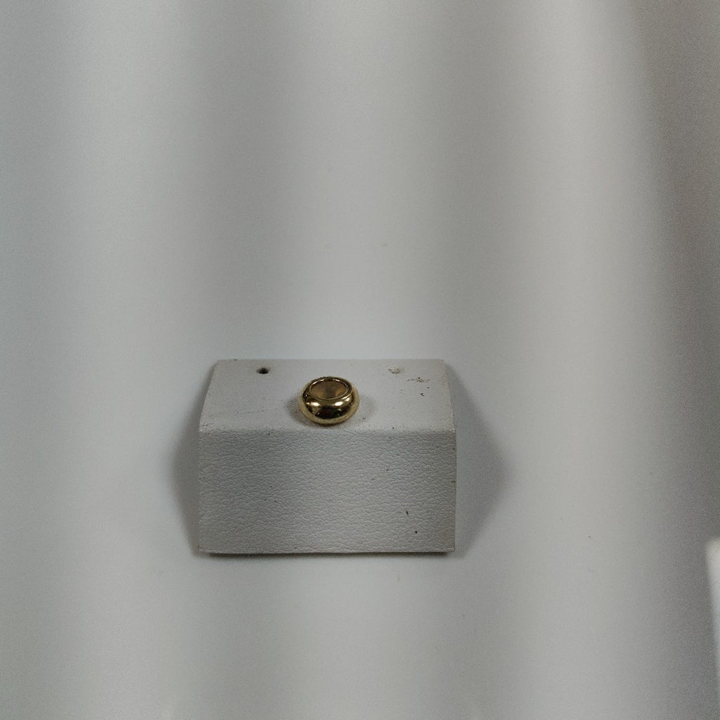 DIJES ORO 14K 0.7 (NUEVO)