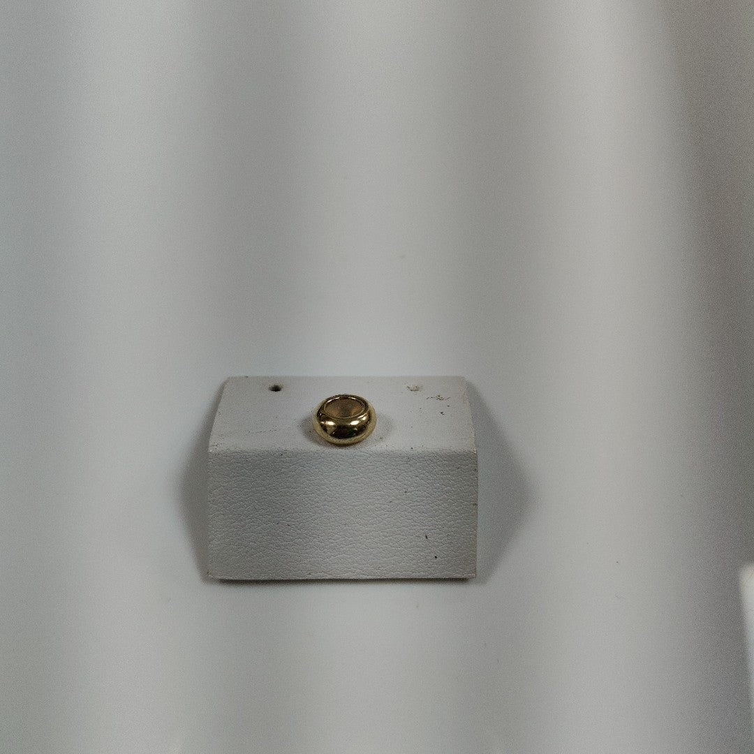 DIJES ORO 14K 0.7 (NUEVO)
