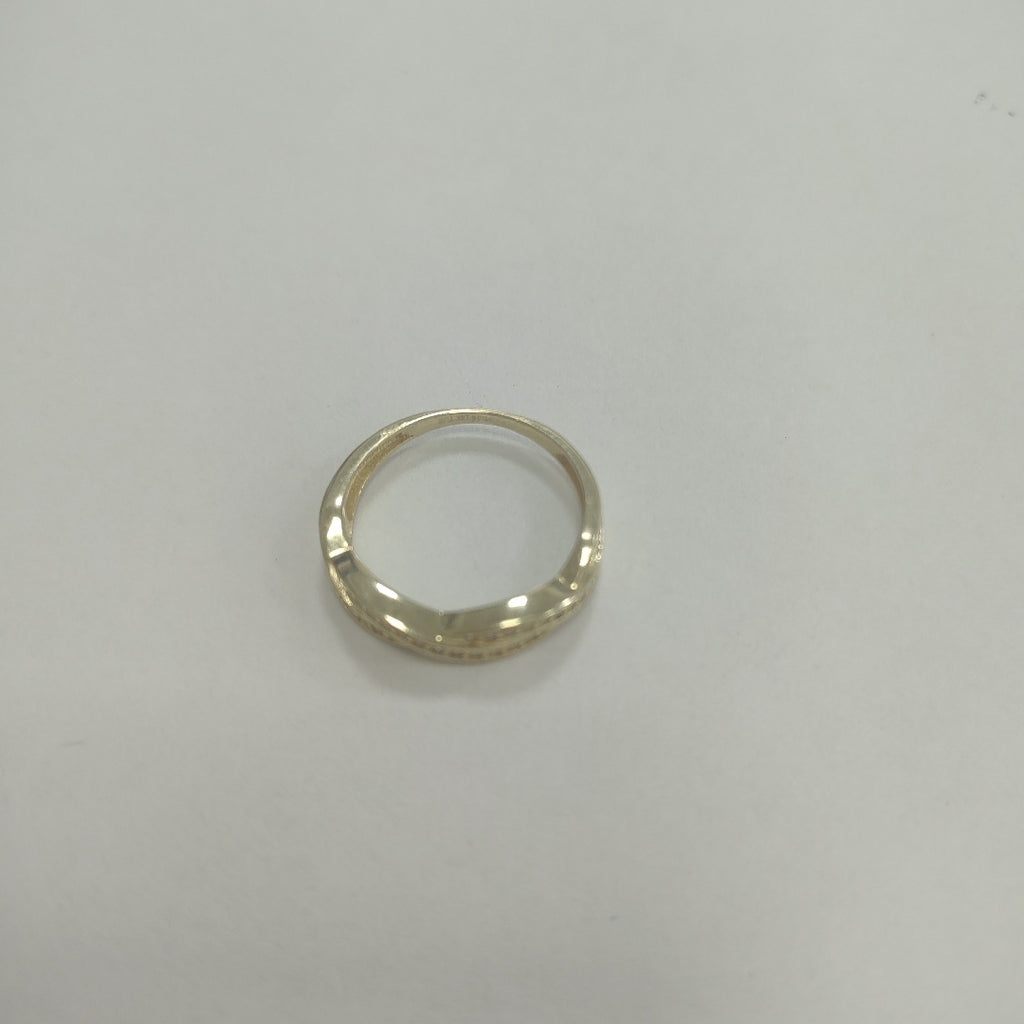 ANILLOS DAMA ORO 14K 2.2 (NUEVO)
