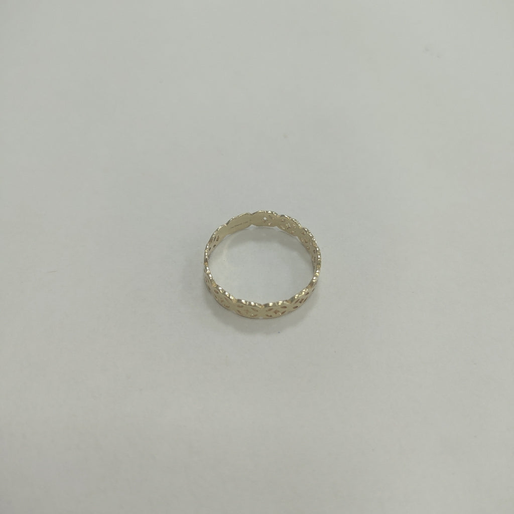 ANILLOS DAMA ORO 14K 1.3 (NUEVO)