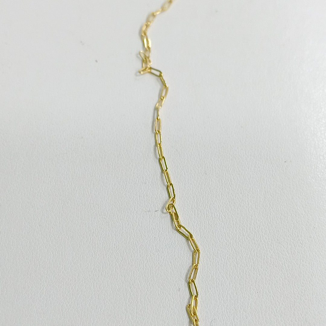 CADENAS ORO 14K 2.3 (NUEVO)