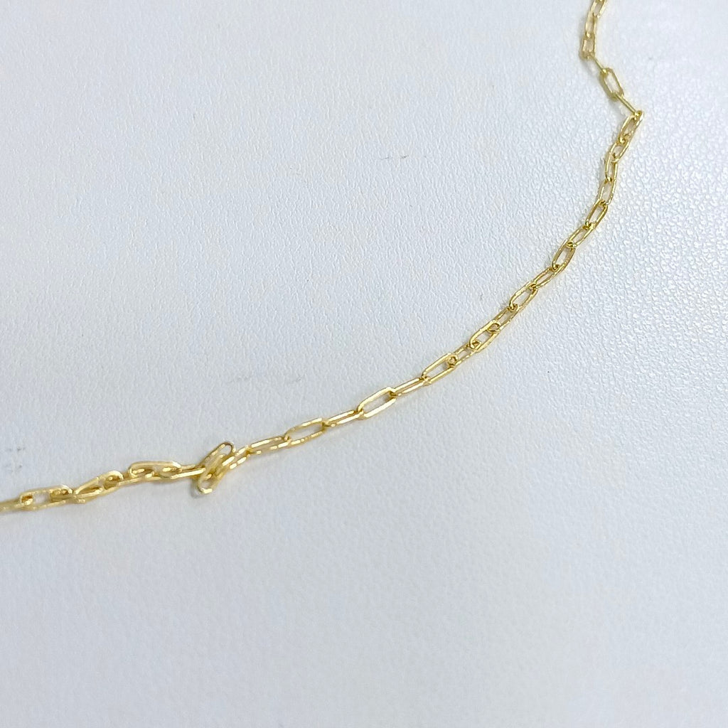 CADENAS ORO 14K 2.2 (NUEVO)