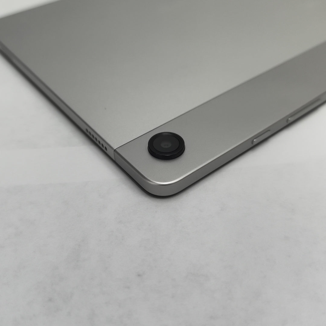 TABLETA SAMSUNG GALAXY TAB A9+ SM-X210 (2023) 128 GB 8 GB RAM (SEMINUEVO)