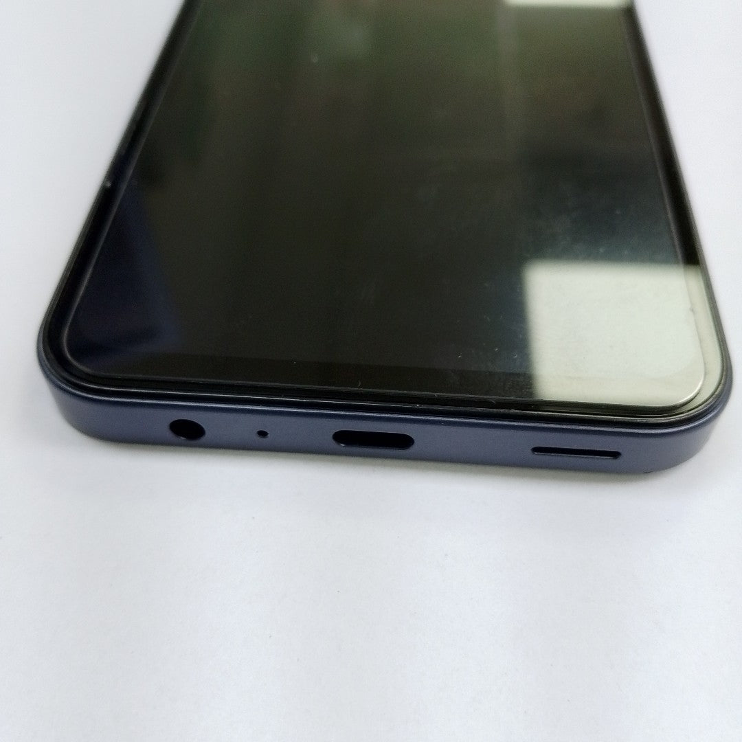CELULAR SAMSUNG GALAXY A15 5G SM-A156U (2023) 128 GB 4 GB RAM (SEMINUEVO)