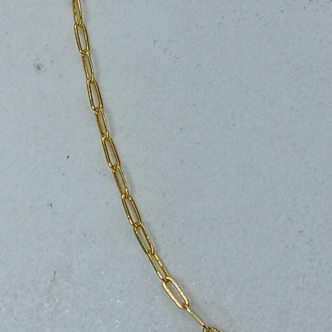 CADENAS ORO 14K 2.5 (NUEVO)