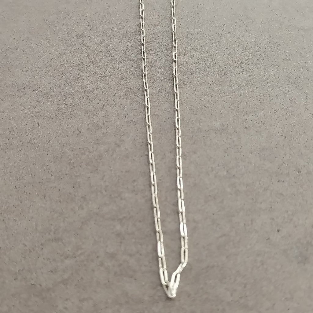CADENAS ORO 14K 2.1 (NUEVO)