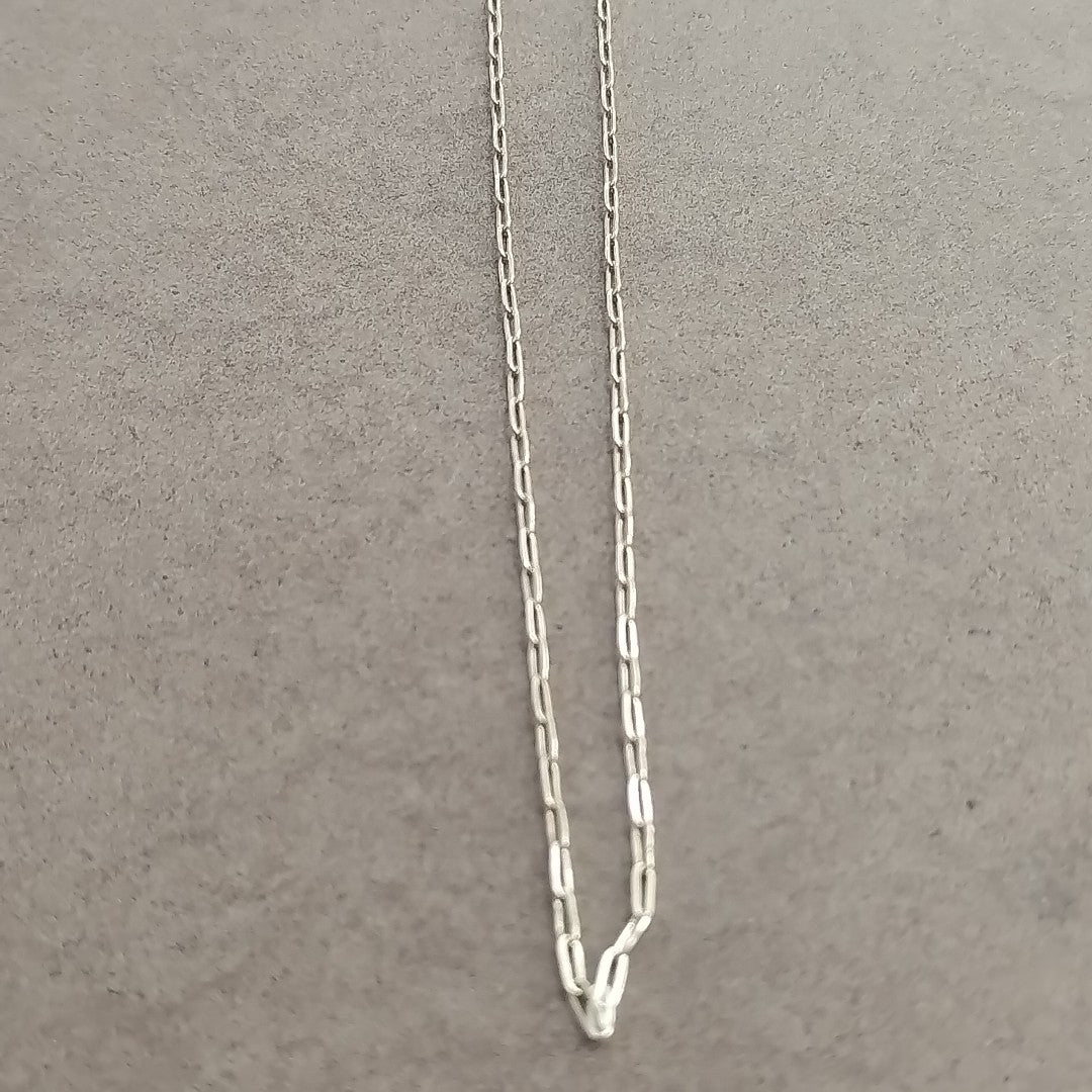 CADENAS ORO 14K 2.1 (NUEVO)
