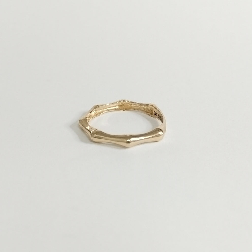 ANILLOS DAMA ORO 14K 1.2 (NUEVO)
