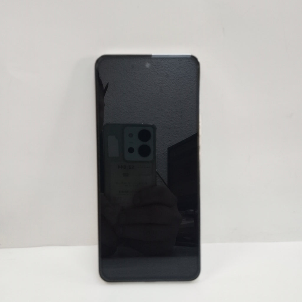 CELULAR VIVO Y29 V2434 (2025) 256 GB 8 GB RAM (SEMINUEVO)
