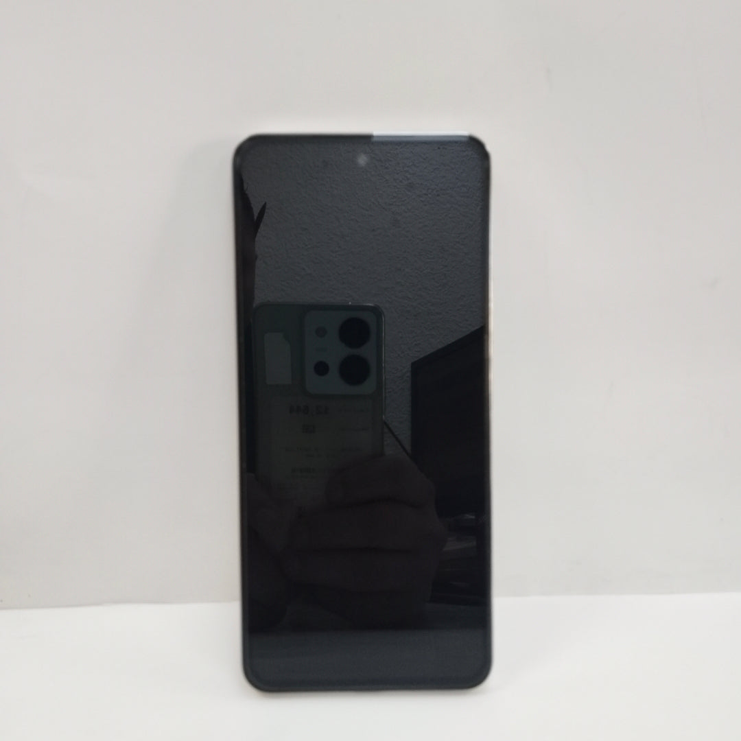 CELULAR VIVO Y29 V2434 (2025) 256 GB 8 GB RAM (SEMINUEVO)