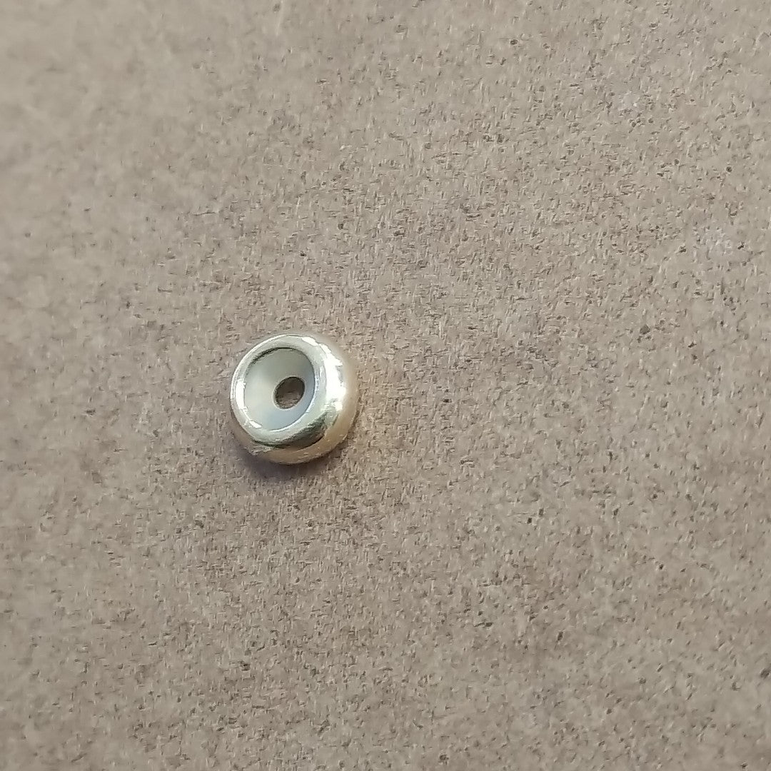 DIJES ORO 14K 0.5 (NUEVO)