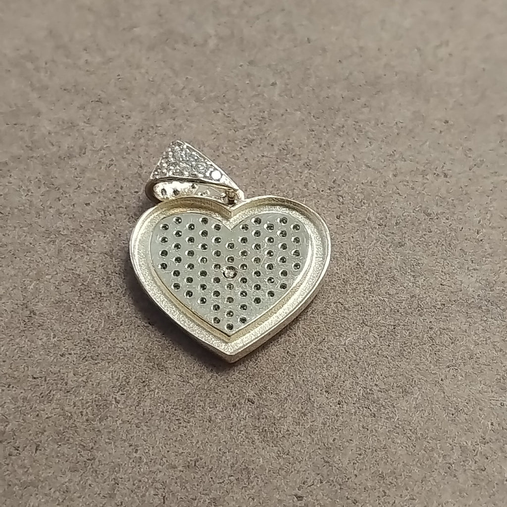 DIJES RELIGIOSOS ORO 14K 2.2 (NUEVO)