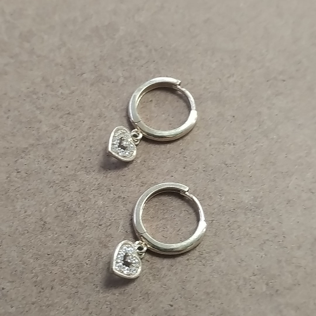 HUGGIES ORO 10K 1.8 (NUEVO)