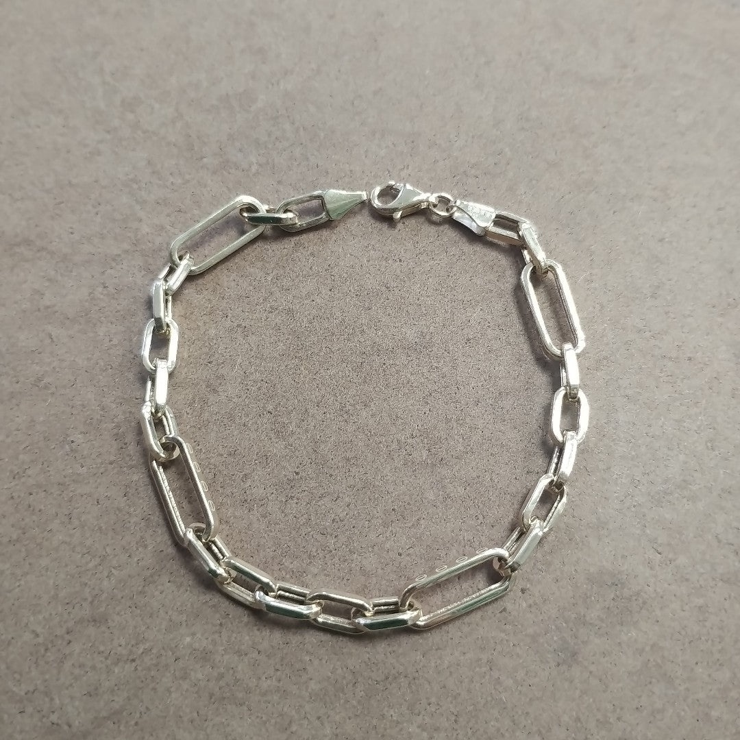 PULSERAS DAMA ORO 10K 3.2 (NUEVO)