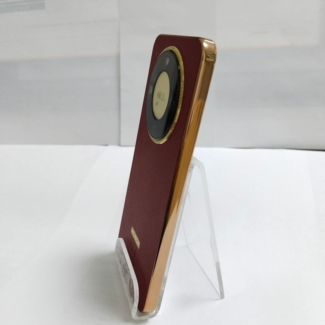 CELULAR HONOR MAGIC 8 LITE MTN-NX3 (2025) 512 GB 8 GB RAM (SEMINUEVO)