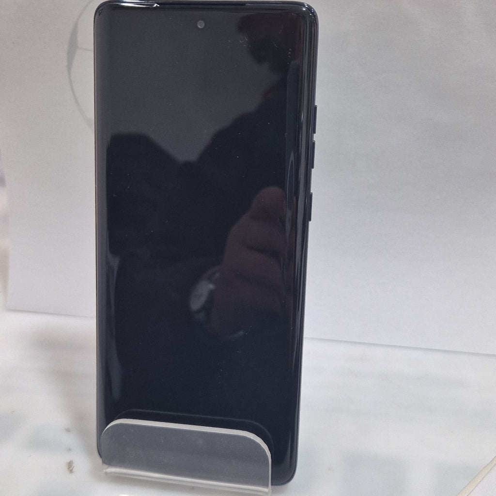 CELULAR MOTOROLA EDGE 60 XT2505-3 (2025) 512 GB 12 GB RAM (SEMINUEVO)