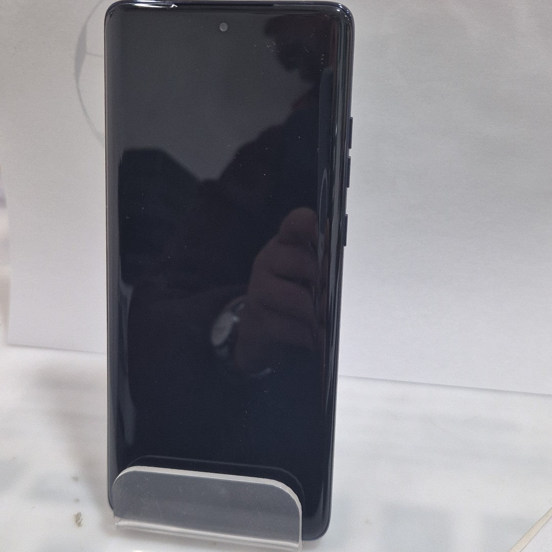 CELULAR MOTOROLA EDGE 60 XT2505-3 (2025) 512 GB 12 GB RAM (SEMINUEVO)